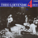 Theo Loevendie 4tet*-0