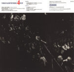Theo Loevendie 4tet*-1