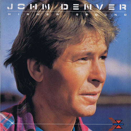 John Denver-0