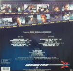 John Denver-1