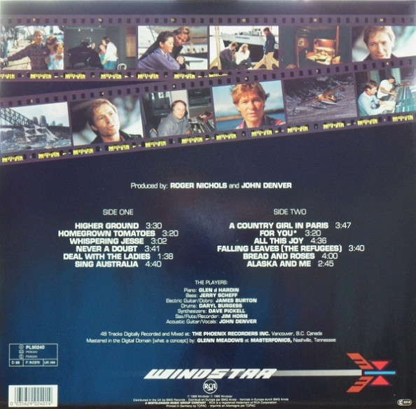 John Denver-1