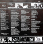 John Denver-2