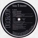John Denver-4