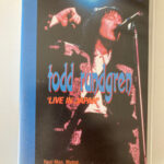 Todd Rundgren-0