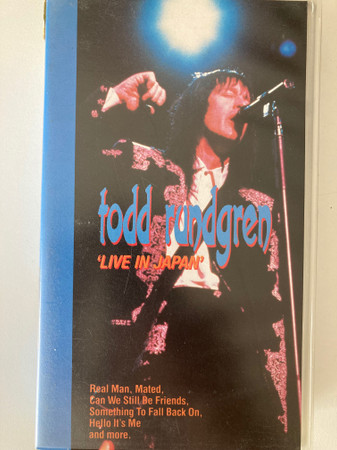 Todd Rundgren-0