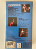 Todd Rundgren-1