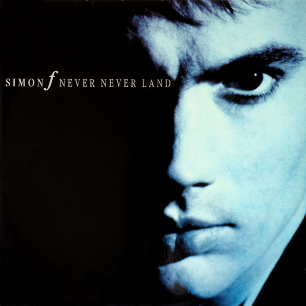 Simon F*-0