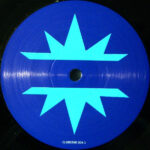Love & Peace Orchestra-1