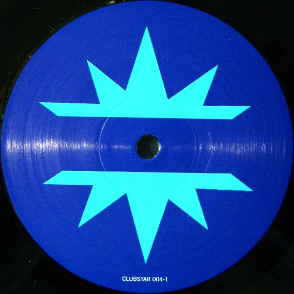 Love & Peace Orchestra-1