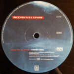 Mythos 'N DJ Cosmo-2