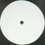 DJ Red 5-1