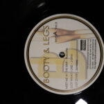 White Label (16)-0