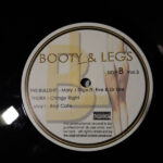 White Label (16)-1