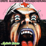EAV (Erste Allgemeine Verunsicherung)-0