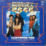 Fleetwood Mac-0