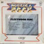 Fleetwood Mac-1