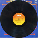 Fleetwood Mac-2