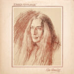 Ken Hensley-0