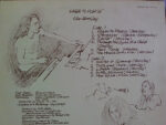 Ken Hensley-1