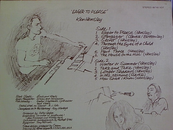 Ken Hensley-1