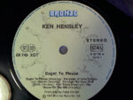 Ken Hensley-2