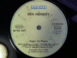 Ken Hensley-3