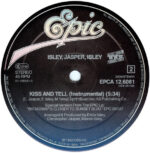 Ernie Isley Chris Jasper Marvin Isley*-3