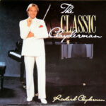 Richard Clayderman-0