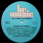 Richard Clayderman-2