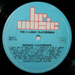 Richard Clayderman-3
