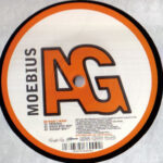 Moebius AG-0