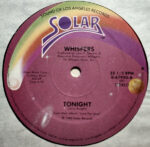 The Whispers-0