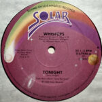 The Whispers-0