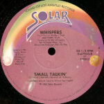 The Whispers-1