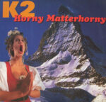 K2 (4)-0