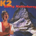 K2 (4)-0