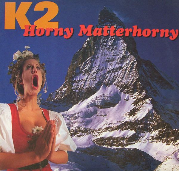 Horny Matterhorny-0 K2 (4)-0