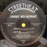 Jimmy Bo Horne*-2