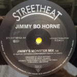 Jimmy Bo Horne*-3