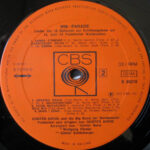 Günter Noris Und Die Big Band Der Bundeswehr-3