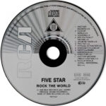 Five Star-2