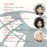 Five Star-4