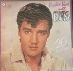 Elvis Presley-0