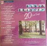 Elvis Presley-1
