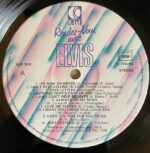 Elvis Presley-2