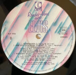 Elvis Presley-3