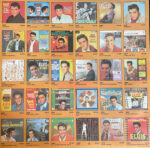 Elvis Presley-4