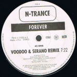 N-Trance-0