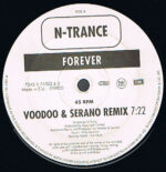 N-Trance-0