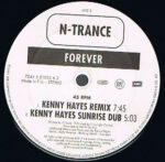 N-Trance-1